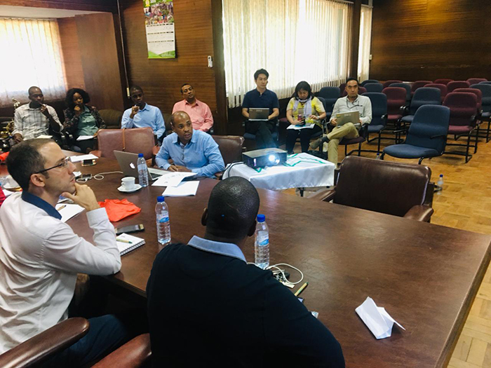 PHOTO-2019-05-16-10-46-21