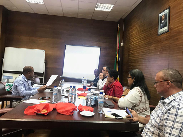 PHOTO-2019-05-16-10-46-22