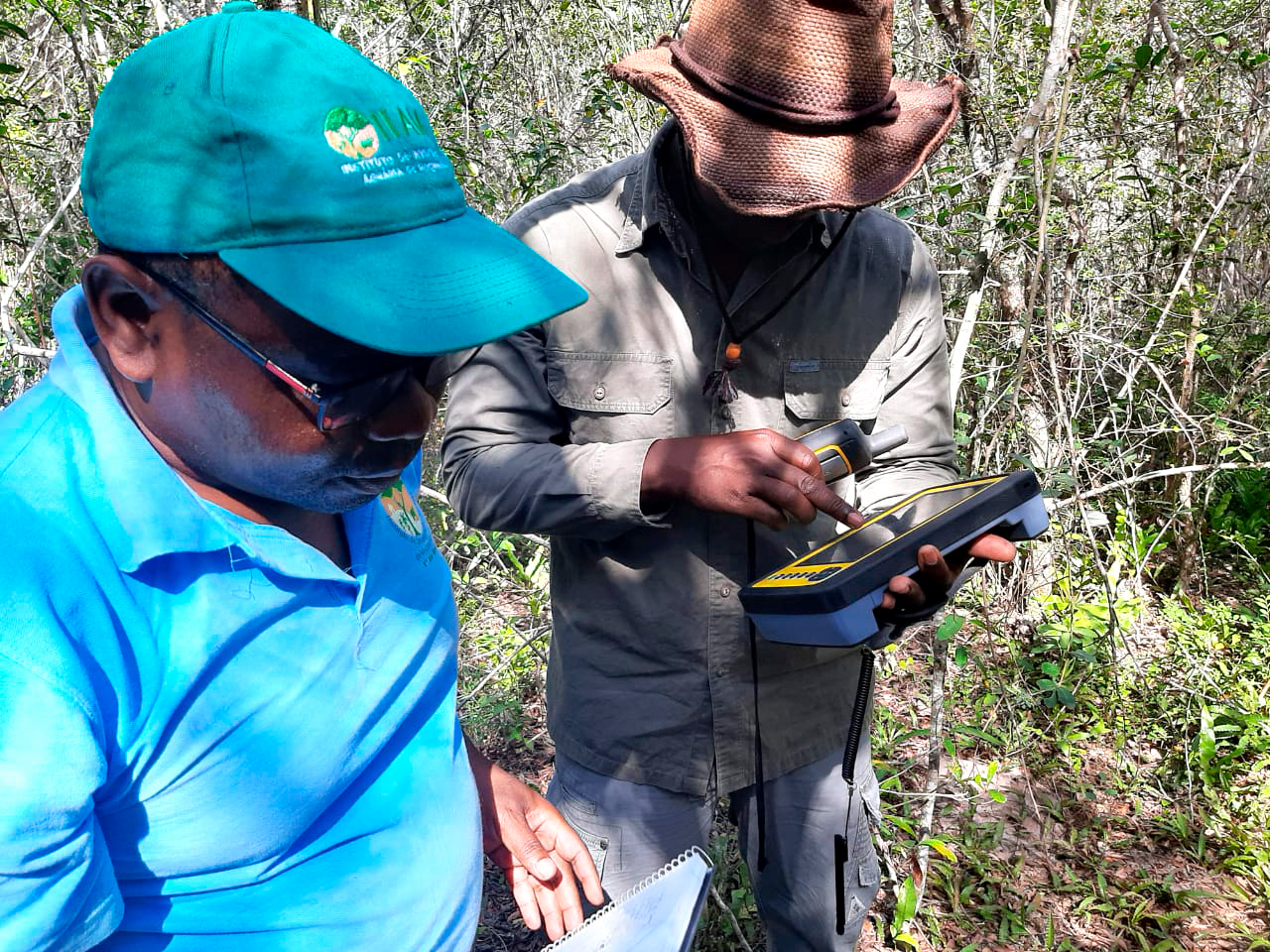 PHOTO-2020-10-30-12-36-07