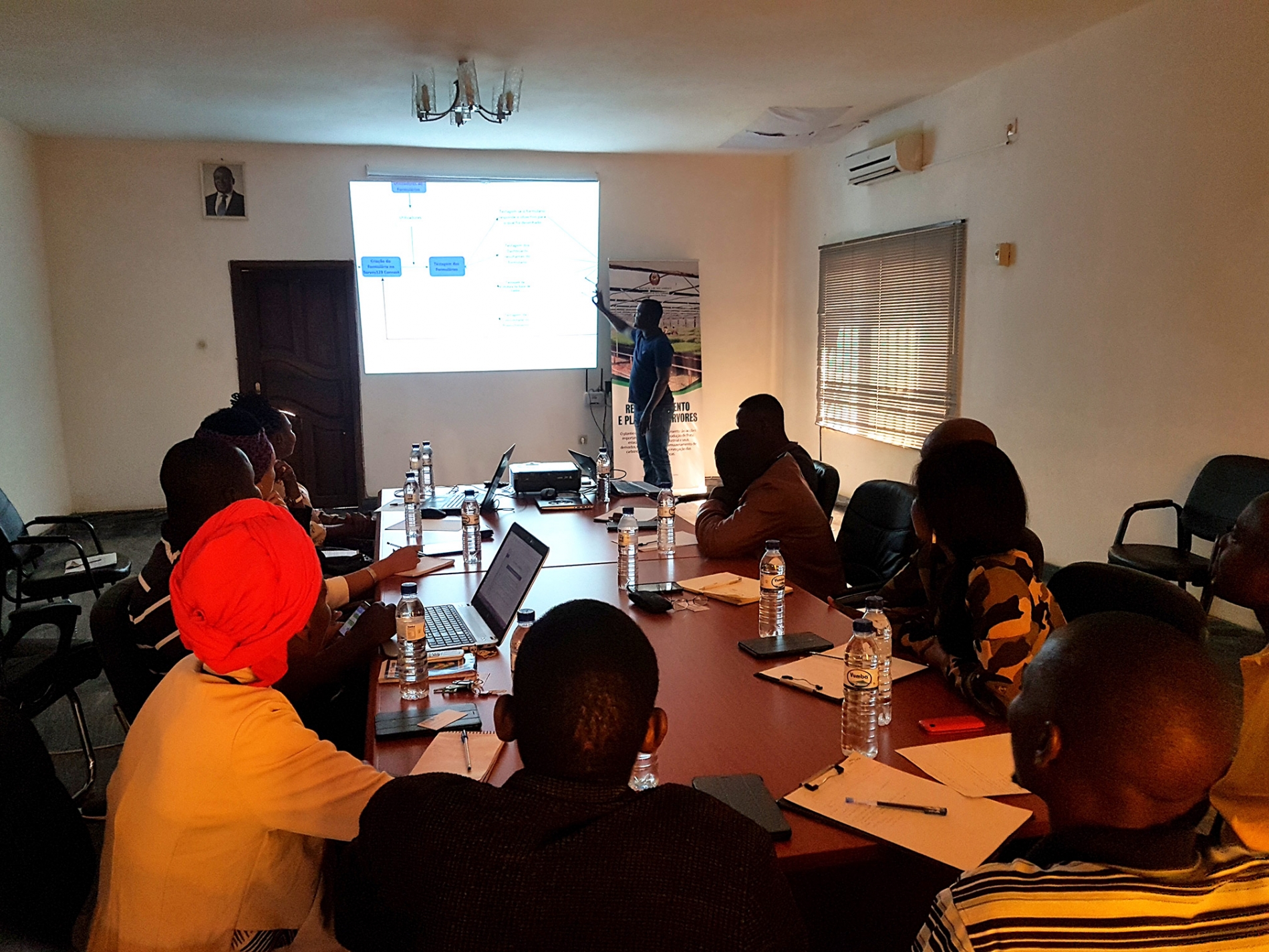 2019-07-23 09.42.301