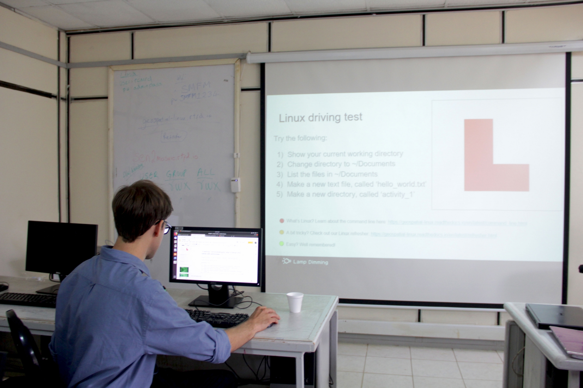 img_9086_48599644672_o