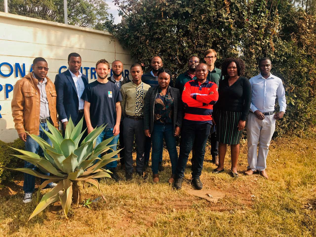 PHOTO-2019-08-20-15-13-101