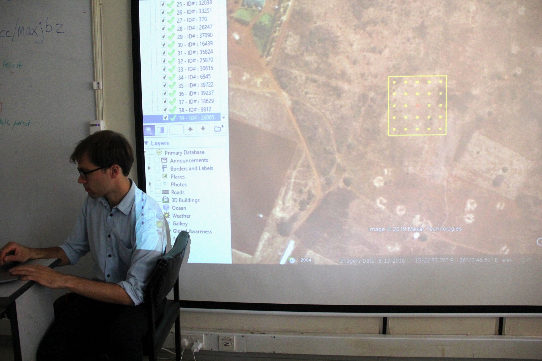 smfm-workshop-day-402_48599541667_o