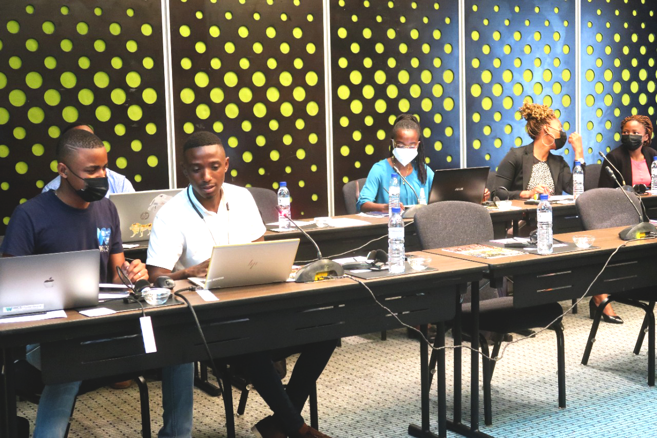 Image 2021-12-06 at 21.45.30 (1)