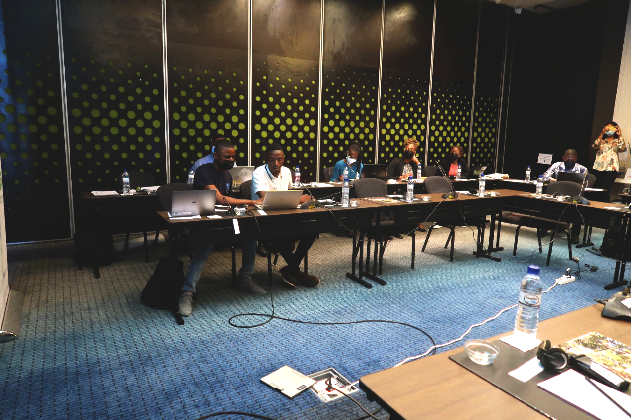 Image 2021-12-06 at 21.45.30 (3)