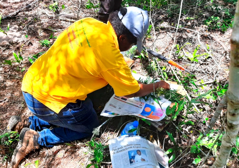 PHOTO-2020-10-30-12-34-49