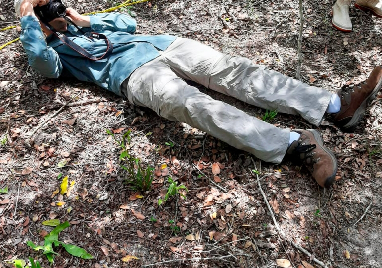 PHOTO-2020-10-30-12-35-00