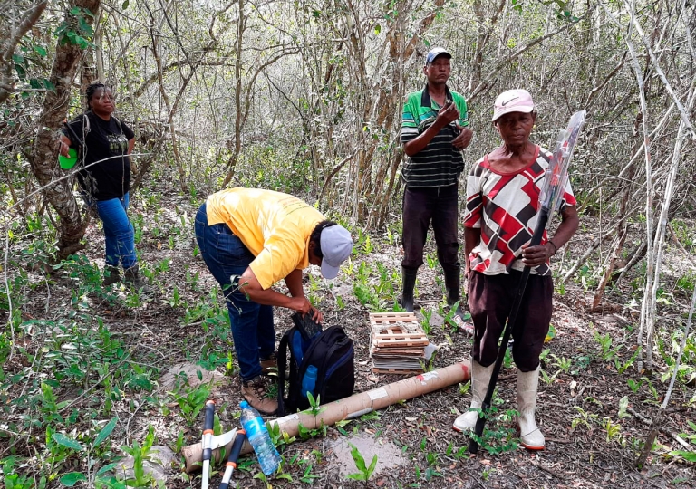 PHOTO-2020-10-30-12-36-02