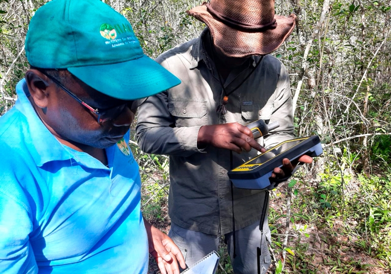 PHOTO-2020-10-30-12-36-07