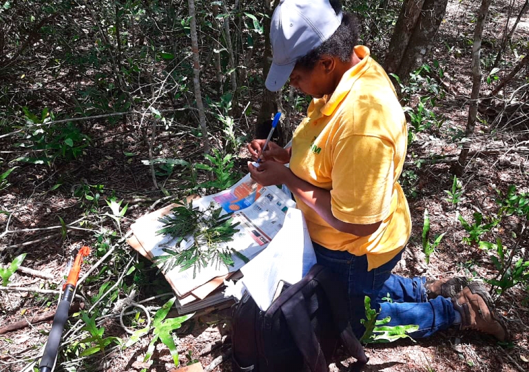 PHOTO-2020-10-30-12-48-36