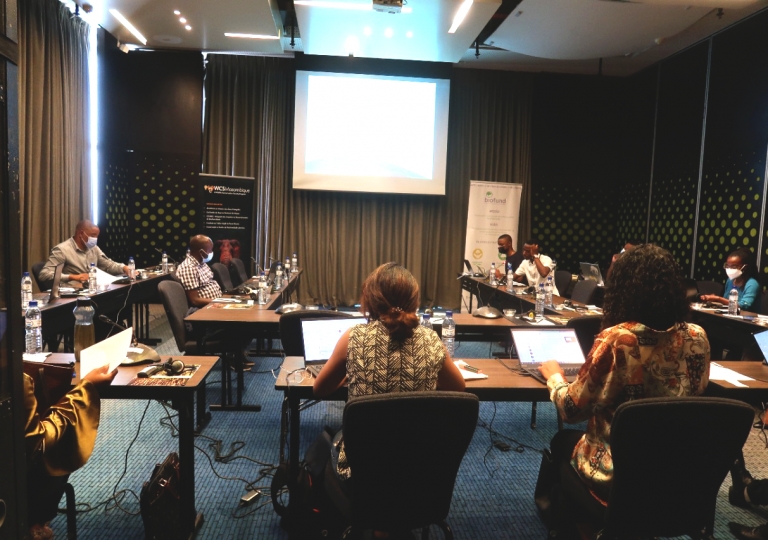 Image 2021-12-06 at 21.45.30