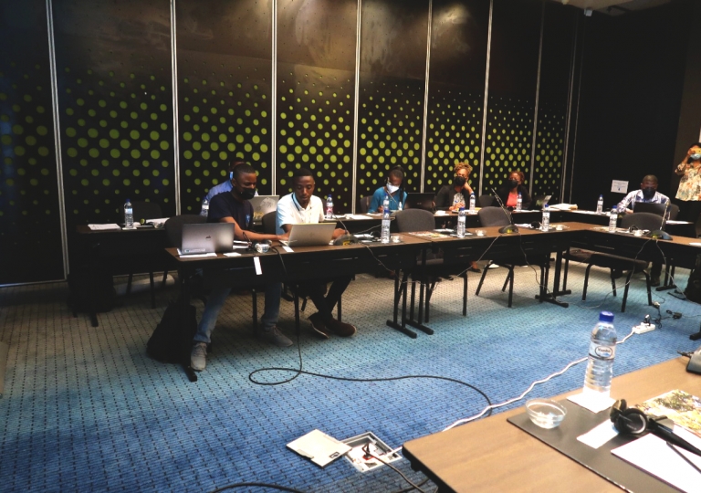 Image 2021-12-06 at 21.45.30 (3)