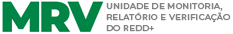 MRV – Unidade de Monitoria, Relatório e Verificação