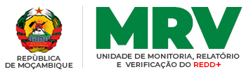 MRV – Unidade de Monitoria, Relatório e Verificação